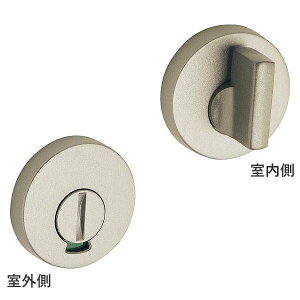 �������� �p�i�\�j�b�N �����E���[ �n���h�� �\���� �T���^�[���� �T�e���V���o�[�F �ۍ� MJE1HA11ST (�n���h���E���b�`�Ȃ�)