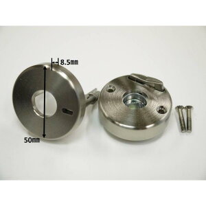 �������� �p�i�\�j�b�N �����E���[ �n���h��A1�AA2�^�\�������ϕ� SS�F �i�ԁFMJE1HA14SS01 �Ώۖ{�̕i�� MJE1HA14SS