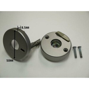 �������� �p�i�\�j�b�N �����E���[ �n���h��A1�AA2�^�\�������ϕ� ST�F �i�ԁFMJE1HA14ST01 (��p�i�� MJE1HA14ST02 ) �Ώۖ{�̕i�� MJE1HA14ST