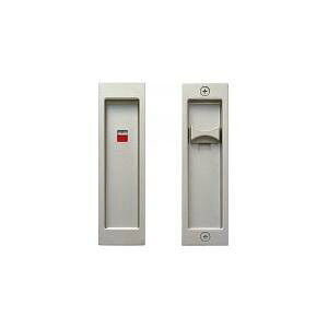  pi\jbN E[ (\)Fp[Vo[ iԁFMJS1B4PM Ώۖ{̕i rG,xeBX