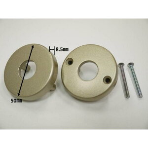 �݌ɗL �������� �p�i�\�j�b�N �����E���[ �n���h��(���) �n���h��S5K�^(���)���ϕ� P�F �Ώۖ{�̕i�� MJS5K3P �i�ԁFMJS5K3P01