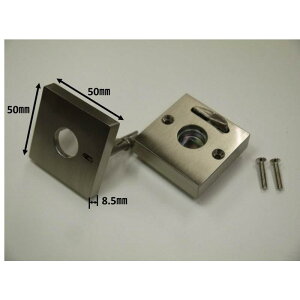 �������� �p�i�\�j�b�N �����E���[ �n���h��S5S�^(�\����)���ϕ� SS�F �i�ԁFMJS5S1SS01 MJS5S1SS011 (�i�ԕύX MJS5S1SS012 ) �Ώۖ{�̕i�� MJS5S1SS