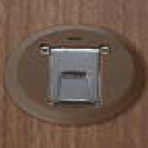 LIXIL NV gXe  OtphAXgbp[ NGJF iijMM-0003-MATW 1