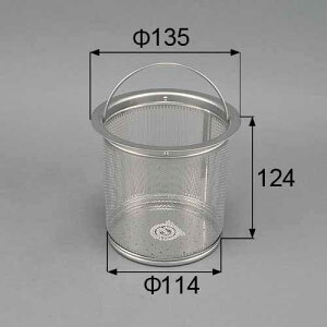 LIXIL NV gXe Lb` ri r݂XeXiBKTj iR[h MSWZ601