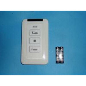  pi\jbN GNXeA ̌i PƋ@\pM iԁF MW97100 (֕i MW971001 )