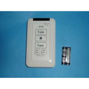  pi\jbN GNXeA ̌i uChtpM iԁF MW97101 (֕i MW971011)