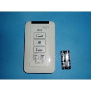  pi\jbN GNXeA ̌i XN[tpM iԁF MW97102 (֕i MW971021 )