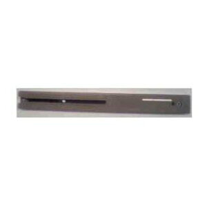 LIXIL NV gXe  EbfB[C ݂˗p \tgN[Y ˃N[U[ p iԍ MDU504@MZB290 (֕i MZB290A)