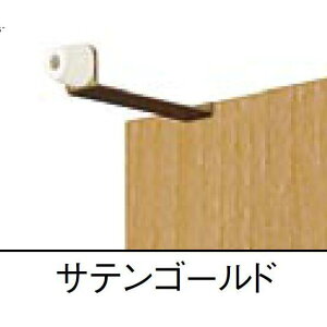 LIXIL NV gXe  hAXgbp[ {̏㕔tp TeS[h MZDZSJ005 1