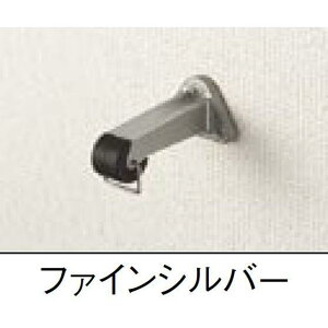 ݌ɗL LIXIL NV gXe  hAXgbp[ Eǎtp t@CVo[ MZDZSK051 1