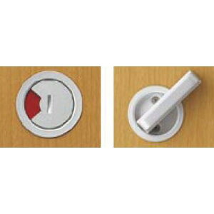 LIXIL NV gXe  ˏ i˕Ј˗pj ^T^[\ t@CVo[ MZTZBDH51 1