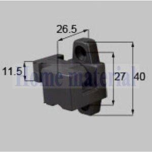 ݌ɗL  NV LIXIL Vy iTbVj Ⴂ }Vp wݖh~Xgbp[(N|) NETBL00141 SVVU163A iFFubNn