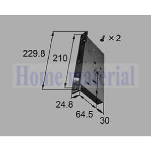 LIXIL NV Vy փhA  NMe ⏕P-XiI-i[L[j iR[h S8DL1277 NETDS00004