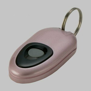  LIXIL TOEX  p i : ^b`L[R PK KHG01 iR[h : NETTX00121 F : sN 1Zbg