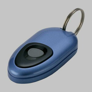  LIXIL TOEX  p i : ^b`L[R BL KHH01 iR[h : NETTX00122 F : u[ 1Zbg