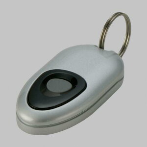  LIXIL TOEX  p i : ^b`L[R SV KGU01 iR[h : NETTX00239 F : Vo[ 1Zbg