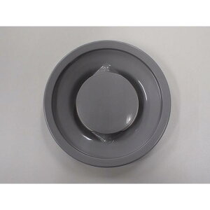 ݌ɗL  LIXIL INAX Lb`p[c r rv[g NKP5007-1