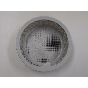  LIXIL INAX Lb`p[c r JS NKP5007-2