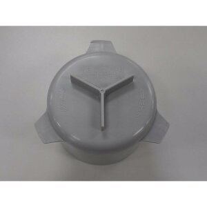 ݌ɗL  LIXIL INAX Lb`p[c r hLI NKP5007-3