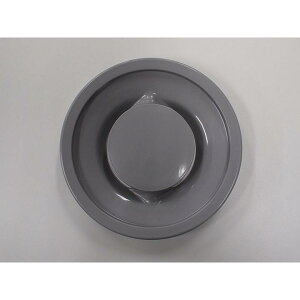 ݌ɗL  LIXIL INAX Lb`p[c r rv[g NKP5010/04