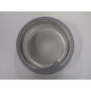 ݌ɗL  LIXIL INAX Lb`p[c r XeXJS NKP5010/05