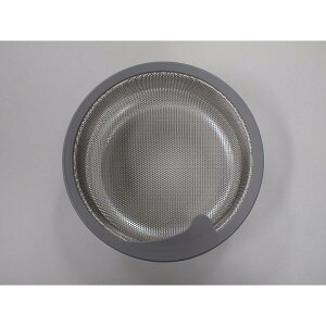 ݌ɗL  LIXIL INAX Lb`p[c r XeXJS NKP5130-2