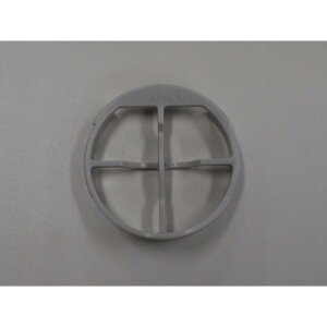 ݌ɗL  LIXIL INAX Lb`p[c r rڎM NKP5130-5