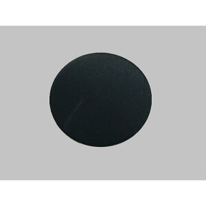  LIXIL INAX Lb`p[c r hpbL NKP5130-9