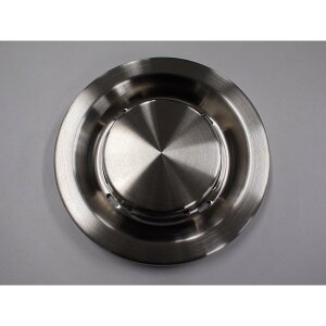  LIXIL INAX Lb`p[c r rv[gNKP5131-14