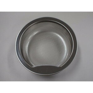  LIXIL INAX Lb`p[c r I[XeXJS NKP5131-2