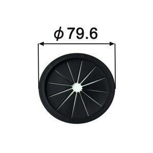 ݌ɗL  LIXIL TEF[u Lb`p[c r i : reS [ NSSLNSX ] i : NSSLNSX