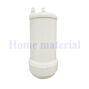  pi\jbN Lb` pJ[gbW XZT[p 򐅃J[gbW iԁFSENT012KA (NT012KA)