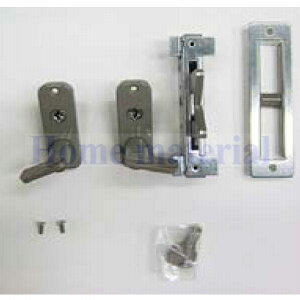 l GNXeA Ci  ^AR[fBIp pcCb`Zbg (ȈՃV_[jOAC-LPT3