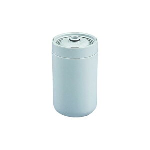 �������� �p�i�\�j�b�N �L�b�`�� �����p�J�[�g���b�WP-320MJR