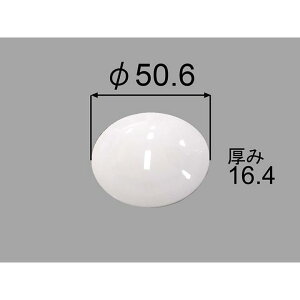 ݌ɗL  LIXIL INAX oXiijri r i : r[PBF-01-KCV2/DJ] i :#PBF-01-KCV2/DJ 1