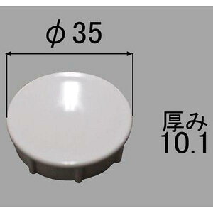 ݌ɗL  LIXIL INAX oXiijri r i :vbVEGCrp{^[PBF-01-KOB/DJ] i : #PBF-01-KOB/DJ 1
