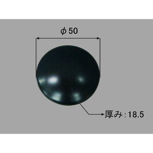 ݌ɗL  LIXIL INAX oXiijri r i : [PBF-41-CV/K-SET] i : PBF-41-CV/K-SET 1