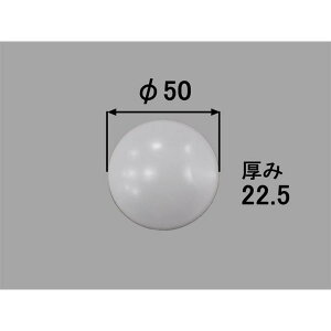 ݌ɗL  LIXIL INAX oXiijri r i : vbVEGCr𖧕t^[PBF-41-CV-SET] i : PBF-41-CV-SET 1