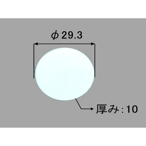 ݌ɗL  LIXIL INAX oXiijri r i :vbVEGCrp{^[PBF-41-OB2] i : PBF-41-OB2 1