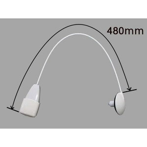݌ɗL  LIXIL INAX oXiijri r i : Ot^vbVEFCr[PBF-8-LS(48)] i :#PBF-8-LS(48) 1