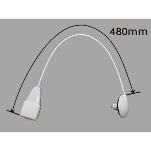 ݌ɗL  LIXIL INAX oXiijri r i : Ot^vbVEFCr[PBF-8-LS(48)] i :#PBF-8-LS(48) 1