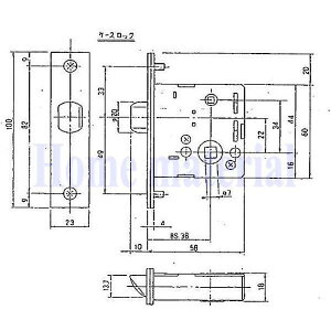 LIXIL NV gXe hAPFp o[nhZbgpP[XbN PC366 1 o[nh ܂܂Ă܂B