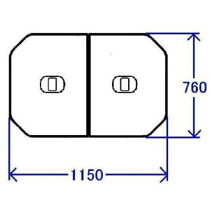 Ĉӂ TOTO Cӂ yʔctgݍ킹 g݂ӂ PCF1200R#N11 PCF1200N#N11 PCF1201R#N11 ipi PCF1200R#NW1 )