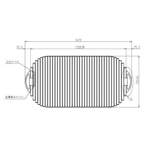 Ĉӂ TOTO Cӂ yʌyʔctVb^[ ӂ OF1320×710mm PCS1420#NW1 (iԕύXPCS1420N#NW1) gg
