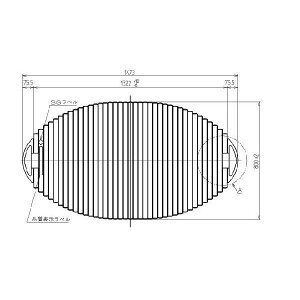 Ĉӂ TOTO Cӂ yʔctVb^[ ӂ OF1320×800mm PCS1600#N11 (pi PCS1600N#NW1 )