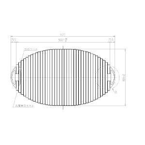  Ĉӂ TOTO Cӂ yʔctVb^[ ӂ OF1320×800mm PCS1600#N11 ipi PCS1600N#NW1 )