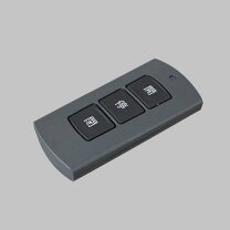 楽天市場】toex オーバードア リモコンの通販｜カーゲート