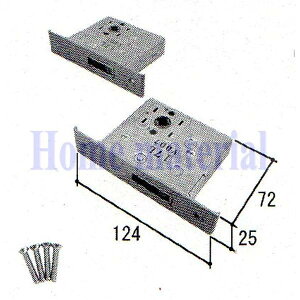 OA~ ֈ i { iԍ PKH4004 1SET