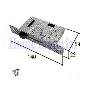 OA~ ֈ i {  iԍ PKH4006 1SET