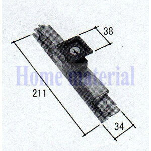 OA~ ֈ i Ⴂ iԍ PKH5111 KC ubNF 1Zbg